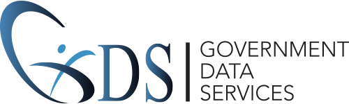 gds-logo-1